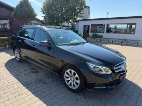 Mercedes-Benz E 350 CDI AVTOMAT/KOJA/NAVI/KAMERA - 8900 € - 64303151 4 | Car24.bg Mercedes-Benz E 350 CDI AVTOMAT/KOJA/NAVI/KAMERA - 8900 € - 64303151 4