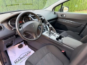 Peugeot 3008 1.6 HDi | АВТОМАТ | ИТАЛИЯ | 180 000 Хил.км | Auto.bg — изображение 9 Peugeot 3008 1.6 HDi | АВТОМАТ | ИТАЛИЯ | 180 000 Хил.км | Auto.bg — изображение 9