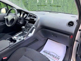 Peugeot 3008 1.6 HDi | АВТОМАТ | ИТАЛИЯ | 180 000 Хил.км | Auto.bg — изображение 11 Peugeot 3008 1.6 HDi | АВТОМАТ | ИТАЛИЯ | 180 000 Хил.км | Auto.bg — изображение 11