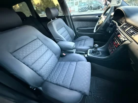 Audi A6 2.5TDI 150К.С. ЛИЗИНГ | Auto.bg — изображение 14 Audi A6 2.5TDI 150К.С. ЛИЗИНГ | Auto.bg — изображение 14