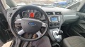 Ford C-max - [11] 