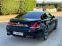 Обява за продажба на BMW M6 INDIVIDUAL ~62 000 лв. - изображение 1