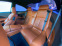 Обява за продажба на BMW M6 INDIVIDUAL ~62 000 лв. - изображение 6