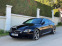 Обява за продажба на BMW M6 INDIVIDUAL ~62 000 лв. - изображение 4