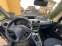 Обява за продажба на Peugeot 1007 1.4 HDI ~2 200 лв. - изображение 3