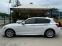 Обява за продажба на BMW 118 d, M SPORT-140000км-КАТО НОВ!!!! ~23 800 лв. - изображение 6