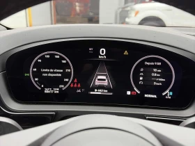 Porsche Cayenne * CARFAX * БЕЗ ПЪРВОНАЧАЛНА ВНОСКА - 114000 лв. / 58287.27 € - 86242101 11 | Car24.bg Porsche Cayenne * CARFAX * БЕЗ ПЪРВОНАЧАЛНА ВНОСКА - 114000 лв. / 58287.27 € - 86242101 11