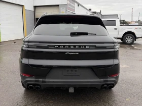 Porsche Cayenne * CARFAX * БЕЗ ПЪРВОНАЧАЛНА ВНОСКА - 114000 лв. / 58287.27 € - 86242101 5 | Car24.bg Porsche Cayenne * CARFAX * БЕЗ ПЪРВОНАЧАЛНА ВНОСКА - 114000 лв. / 58287.27 € - 86242101 5