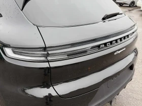 Porsche Cayenne * CARFAX * БЕЗ ПЪРВОНАЧАЛНА ВНОСКА - 114000 лв. / 58287.27 € - 86242101 6 | Car24.bg Porsche Cayenne * CARFAX * БЕЗ ПЪРВОНАЧАЛНА ВНОСКА - 114000 лв. / 58287.27 € - 86242101 6