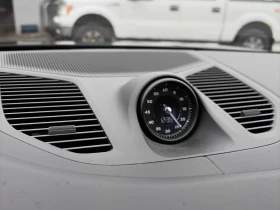 Porsche Cayenne * CARFAX * БЕЗ ПЪРВОНАЧАЛНА ВНОСКА - 114000 лв. / 58287.27 € - 86242101 13 | Car24.bg Porsche Cayenne * CARFAX * БЕЗ ПЪРВОНАЧАЛНА ВНОСКА - 114000 лв. / 58287.27 € - 86242101 13