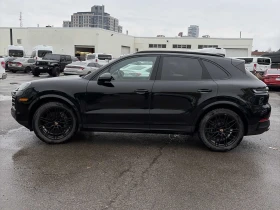 Porsche Cayenne * CARFAX * БЕЗ ПЪРВОНАЧАЛНА ВНОСКА - 114000 лв. / 58287.27 € - 86242101 3 | Car24.bg Porsche Cayenne * CARFAX * БЕЗ ПЪРВОНАЧАЛНА ВНОСКА - 114000 лв. / 58287.27 € - 86242101 3