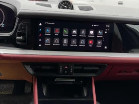 Porsche Cayenne * CARFAX * БЕЗ ПЪРВОНАЧАЛНА ВНОСКА - 114000 лв. / 58287.27 € - 86242101 12 | Car24.bg Porsche Cayenne * CARFAX * БЕЗ ПЪРВОНАЧАЛНА ВНОСКА - 114000 лв. / 58287.27 € - 86242101 12