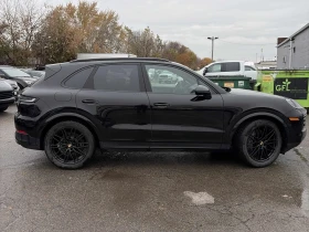 Porsche Cayenne * CARFAX * БЕЗ ПЪРВОНАЧАЛНА ВНОСКА - 114000 лв. / 58287.27 € - 86242101 4 | Car24.bg Porsche Cayenne * CARFAX * БЕЗ ПЪРВОНАЧАЛНА ВНОСКА - 114000 лв. / 58287.27 € - 86242101 4