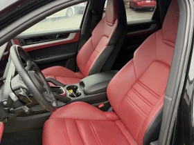 Porsche Cayenne * CARFAX * БЕЗ ПЪРВОНАЧАЛНА ВНОСКА - 114000 лв. / 58287.27 € - 86242101 9 | Car24.bg Porsche Cayenne * CARFAX * БЕЗ ПЪРВОНАЧАЛНА ВНОСКА - 114000 лв. / 58287.27 € - 86242101 9