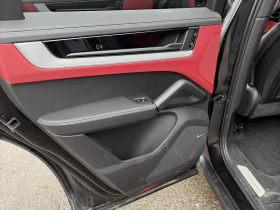 Porsche Cayenne * CARFAX * БЕЗ ПЪРВОНАЧАЛНА ВНОСКА - 114000 лв. / 58287.27 € - 86242101 16 | Car24.bg Porsche Cayenne * CARFAX * БЕЗ ПЪРВОНАЧАЛНА ВНОСКА - 114000 лв. / 58287.27 € - 86242101 16