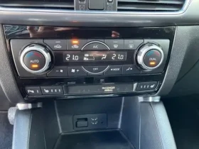 Mazda CX-5 2, 0i-165k.c/EURO 6/НАВИГАЦИЯ/КАТО НОВА!!! - 28999 лв. / 14826.95 € - 31748225 13 | Car24.bg Mazda CX-5 2, 0i-165k.c/EURO 6/НАВИГАЦИЯ/КАТО НОВА!!! - 28999 лв. / 14826.95 € - 31748225 13