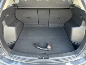 Mazda CX-5 2, 0i-165k.c/EURO 6/НАВИГАЦИЯ/КАТО НОВА!!! - 28999 лв. / 14826.95 € - 31748225 12 | Car24.bg Mazda CX-5 2, 0i-165k.c/EURO 6/НАВИГАЦИЯ/КАТО НОВА!!! - 28999 лв. / 14826.95 € - 31748225 12