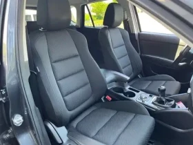 Mazda CX-5 2, 0i-165k.c/EURO 6/НАВИГАЦИЯ/КАТО НОВА!!! - 28999 лв. / 14826.95 € - 31748225 11 | Car24.bg Mazda CX-5 2, 0i-165k.c/EURO 6/НАВИГАЦИЯ/КАТО НОВА!!! - 28999 лв. / 14826.95 € - 31748225 11