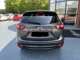 Mazda CX-5 2, 0i-165k.c/EURO 6/НАВИГАЦИЯ/КАТО НОВА!!! - 28999 лв. / 14826.95 € - 31748225 5 | Car24.bg Mazda CX-5 2, 0i-165k.c/EURO 6/НАВИГАЦИЯ/КАТО НОВА!!! - 28999 лв. / 14826.95 € - 31748225 5
