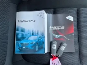 Mazda CX-5 2, 0i-165k.c/EURO 6/НАВИГАЦИЯ/КАТО НОВА!!! - 28999 лв. / 14826.95 € - 31748225 17 | Car24.bg Mazda CX-5 2, 0i-165k.c/EURO 6/НАВИГАЦИЯ/КАТО НОВА!!! - 28999 лв. / 14826.95 € - 31748225 17