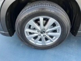 Mazda CX-5 2, 0i-165k.c/EURO 6/НАВИГАЦИЯ/КАТО НОВА!!! - 28999 лв. / 14826.95 € - 31748225 7 | Car24.bg Mazda CX-5 2, 0i-165k.c/EURO 6/НАВИГАЦИЯ/КАТО НОВА!!! - 28999 лв. / 14826.95 € - 31748225 7