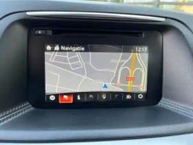 Mazda CX-5 2, 0i-165k.c/EURO 6/НАВИГАЦИЯ/КАТО НОВА!!! - 28999 лв. / 14826.95 € - 31748225 15 | Car24.bg Mazda CX-5 2, 0i-165k.c/EURO 6/НАВИГАЦИЯ/КАТО НОВА!!! - 28999 лв. / 14826.95 € - 31748225 15