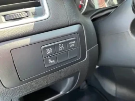 Mazda CX-5 2, 0i-165k.c/EURO 6/НАВИГАЦИЯ/КАТО НОВА!!! - 28999 лв. / 14826.95 € - 31748225 14 | Car24.bg Mazda CX-5 2, 0i-165k.c/EURO 6/НАВИГАЦИЯ/КАТО НОВА!!! - 28999 лв. / 14826.95 € - 31748225 14