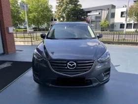 Mazda CX-5 2, 0i-165k.c/EURO 6/НАВИГАЦИЯ/КАТО НОВА!!! - 28999 лв. / 14826.95 € - 31748225 2 | Car24.bg Mazda CX-5 2, 0i-165k.c/EURO 6/НАВИГАЦИЯ/КАТО НОВА!!! - 28999 лв. / 14826.95 € - 31748225 2