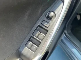 Mazda CX-5 2, 0i-165k.c/EURO 6/НАВИГАЦИЯ/КАТО НОВА!!! - 28999 лв. / 14826.95 € - 31748225 16 | Car24.bg Mazda CX-5 2, 0i-165k.c/EURO 6/НАВИГАЦИЯ/КАТО НОВА!!! - 28999 лв. / 14826.95 € - 31748225 16