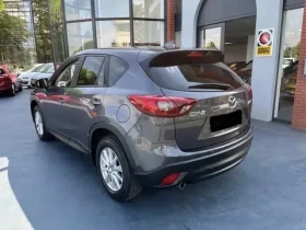 Mazda CX-5 2, 0i-165k.c/EURO 6/НАВИГАЦИЯ/КАТО НОВА!!! - 28999 лв. / 14826.95 € - 31748225 4 | Car24.bg Mazda CX-5 2, 0i-165k.c/EURO 6/НАВИГАЦИЯ/КАТО НОВА!!! - 28999 лв. / 14826.95 € - 31748225 4