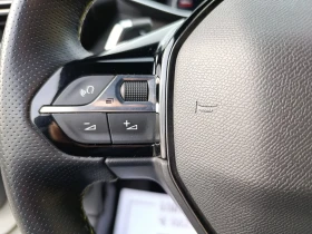 Peugeot 2008 1.2 PureTech 130 к.с. EAT8 GT - 20900 € / 40876.85 лв. - 37980659 10 | Car24.bg Peugeot 2008 1.2 PureTech 130 к.с. EAT8 GT - 20900 € / 40876.85 лв. - 37980659 10