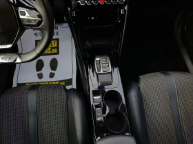 Peugeot 2008 1.2 PureTech 130 к.с. EAT8 GT - 20900 € / 40876.85 лв. - 37980659 8 | Car24.bg Peugeot 2008 1.2 PureTech 130 к.с. EAT8 GT - 20900 € / 40876.85 лв. - 37980659 8