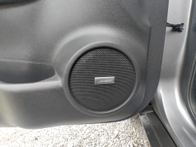 Nissan X-trail 2.0 D 177KN 4* 4 Panorama, key les, distronik - 26799 лв. / 13702.11 € - 64549957 16 | Car24.bg Nissan X-trail 2.0 D 177KN 4* 4 Panorama, key les, distronik - 26799 лв. / 13702.11 € - 64549957 16