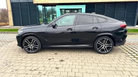 BMW X6 30d xDrive M-Sport - 109999 лв. / 56241.60 € - 55518498 2 | Car24.bg BMW X6 30d xDrive M-Sport - 109999 лв. / 56241.60 € - 55518498 2