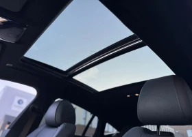 BMW X6 30d xDrive M-Sport - 109999 лв. / 56241.60 € - 55518498 8 | Car24.bg BMW X6 30d xDrive M-Sport - 109999 лв. / 56241.60 € - 55518498 8