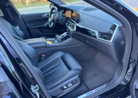 BMW X6 30d xDrive M-Sport - 109999 лв. / 56241.60 € - 55518498 5 | Car24.bg BMW X6 30d xDrive M-Sport - 109999 лв. / 56241.60 € - 55518498 5