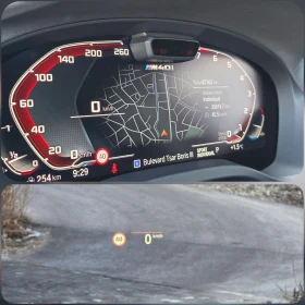 BMW X3 M40i B58 LCI H/K HUD LASER 360 M SPORT - 50900 € / 99551.75 лв. - 34909175 10 | Car24.bg BMW X3 M40i B58 LCI H/K HUD LASER 360 M SPORT - 50900 € / 99551.75 лв. - 34909175 10