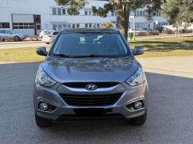 Hyundai IX35 - 11200 € / 21905.30 лв. - 79187862 3 | Car24.bg Hyundai IX35 - 11200 € / 21905.30 лв. - 79187862 3