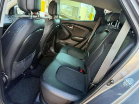 Hyundai IX35 - 11200 € / 21905.30 лв. - 79187862 6 | Car24.bg Hyundai IX35 - 11200 € / 21905.30 лв. - 79187862 6