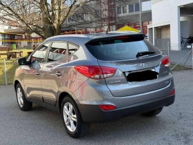 Hyundai IX35 - 11200 € / 21905.30 лв. - 79187862 4 | Car24.bg Hyundai IX35 - 11200 € / 21905.30 лв. - 79187862 4
