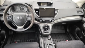 Honda Cr-v НОВИ ДЖАНТИ-ГУМИDOT1825/Ролб/Спойл/Степ/NAV-БЪЛГАР - 11900 € / 23274.38 лв. - 34173036 12 | Car24.bg Honda Cr-v НОВИ ДЖАНТИ-ГУМИDOT1825/Ролб/Спойл/Степ/NAV-БЪЛГАР - 11900 € / 23274.38 лв. - 34173036 12