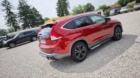 Honda Cr-v НОВИ ДЖАНТИ-ГУМИDOT1825/Ролб/Спойл/Степ/NAV-БЪЛГАР - 11900 € / 23274.38 лв. - 34173036 9 | Car24.bg Honda Cr-v НОВИ ДЖАНТИ-ГУМИDOT1825/Ролб/Спойл/Степ/NAV-БЪЛГАР - 11900 € / 23274.38 лв. - 34173036 9