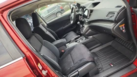 Honda Cr-v НОВИ ДЖАНТИ-ГУМИDOT1825/Ролб/Спойл/Степ/NAV-БЪЛГАР - 11900 € / 23274.38 лв. - 34173036 11 | Car24.bg Honda Cr-v НОВИ ДЖАНТИ-ГУМИDOT1825/Ролб/Спойл/Степ/NAV-БЪЛГАР - 11900 € / 23274.38 лв. - 34173036 11