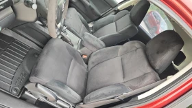 Honda Cr-v НОВИ ДЖАНТИ-ГУМИDOT1825/Ролб/Спойл/Степ/NAV-БЪЛГАР - 11900 € / 23274.38 лв. - 34173036 15 | Car24.bg Honda Cr-v НОВИ ДЖАНТИ-ГУМИDOT1825/Ролб/Спойл/Степ/NAV-БЪЛГАР - 11900 € / 23274.38 лв. - 34173036 15