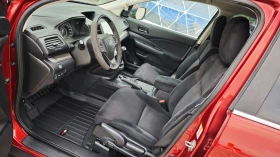 Honda Cr-v НОВИ ДЖАНТИ-ГУМИDOT1825/Ролб/Спойл/Степ/NAV-БЪЛГАР - 11900 € / 23274.38 лв. - 34173036 13 | Car24.bg Honda Cr-v НОВИ ДЖАНТИ-ГУМИDOT1825/Ролб/Спойл/Степ/NAV-БЪЛГАР - 11900 € / 23274.38 лв. - 34173036 13