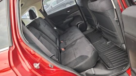 Honda Cr-v НОВИ ДЖАНТИ-ГУМИDOT1825/Ролб/Спойл/Степ/NAV-БЪЛГАР - 11900 € / 23274.38 лв. - 34173036 14 | Car24.bg Honda Cr-v НОВИ ДЖАНТИ-ГУМИDOT1825/Ролб/Спойл/Степ/NAV-БЪЛГАР - 11900 € / 23274.38 лв. - 34173036 14
