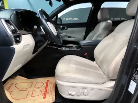 Kia Sorento 1.6 4Wd Prestige Choice - САМО 30% АВАНС! | Auto.bg — изображение 6 Kia Sorento 1.6 4Wd Prestige Choice - САМО 30% АВАНС! | Auto.bg — изображение 6