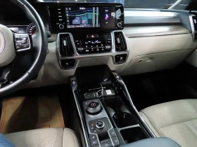 Kia Sorento 1.6 4Wd Prestige Choice - САМО 30% АВАНС! | Auto.bg — изображение 11 Kia Sorento 1.6 4Wd Prestige Choice - САМО 30% АВАНС! | Auto.bg — изображение 11