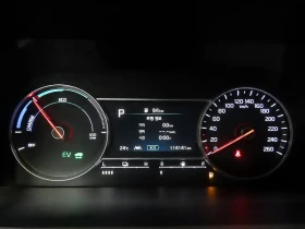 Kia Sorento 1.6 4Wd Prestige Choice - САМО 30% АВАНС! | Auto.bg — изображение 9 Kia Sorento 1.6 4Wd Prestige Choice - САМО 30% АВАНС! | Auto.bg — изображение 9