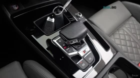 Audi SQ5 ДВА КЛЮЧА* ПАМЕТ* HEADUP* 360 КАМЕРА* ПАНО | Auto.bg — изображение 9 Audi SQ5 ДВА КЛЮЧА* ПАМЕТ* HEADUP* 360 КАМЕРА* ПАНО | Auto.bg — изображение 9
